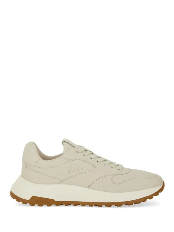 "Hyperlight" Sneaker - Hogan