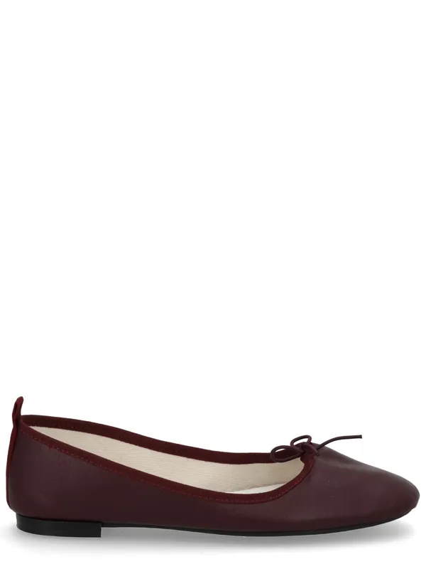 Dancer "Garance" - Repetto