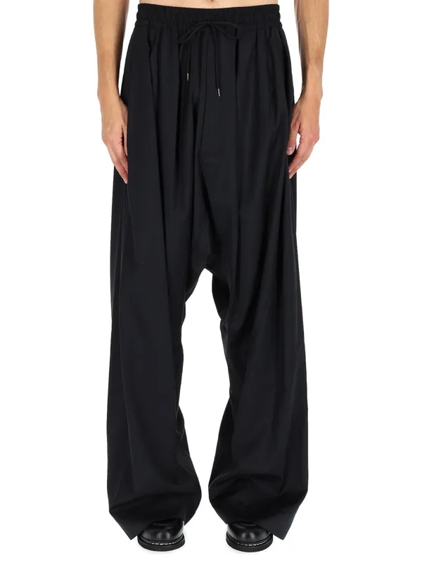 Pants "Ballon" - Vivienne Westwood