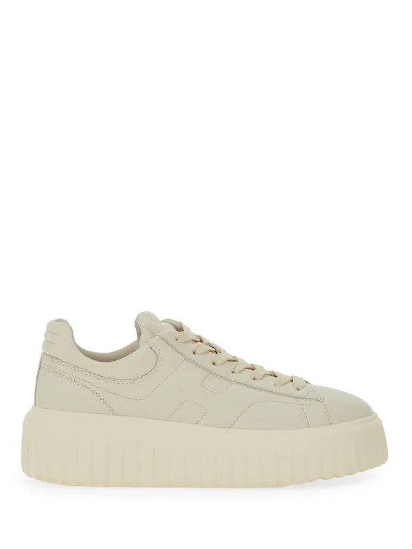 "H-Stripes" Sneaker