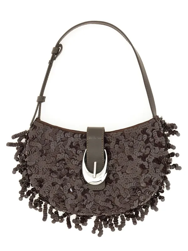 Bag "Alana" - Staud
