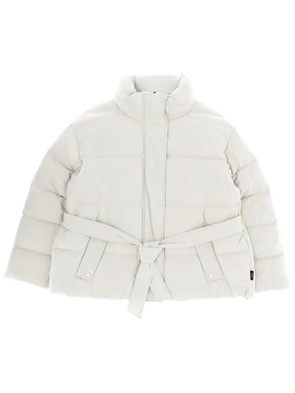 Goretex Jacket - Laminar