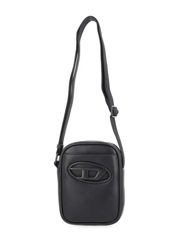 Bag "Holi-D"
