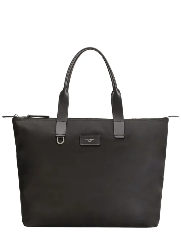 Small "Adamo" Bag - Dolce & Gabbana