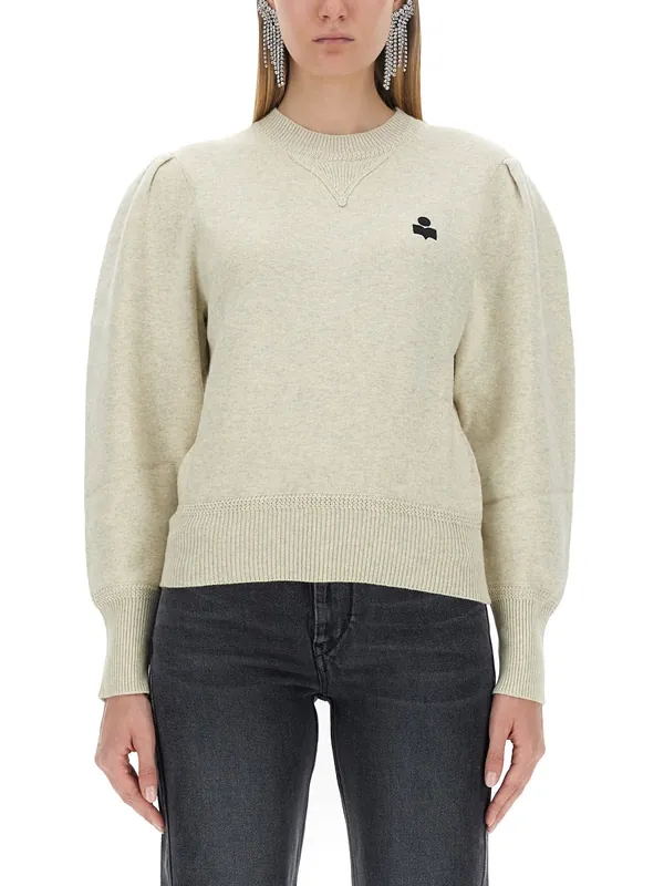 Jersey "Kelaya" - Isabel Marant ÉToile