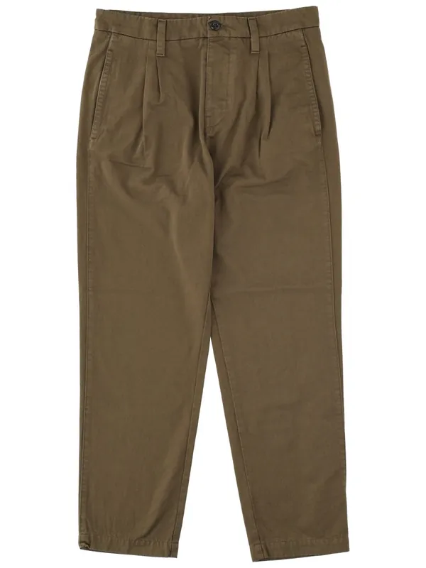 Chino Pants - C.P. Company
