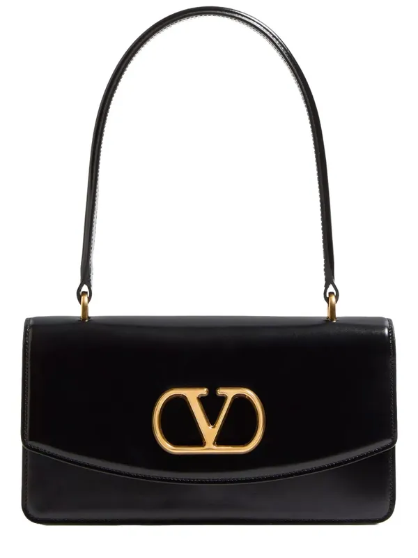 Bag "Vain" - Valentino Garavani