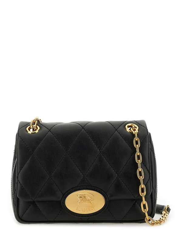 Bag "Strand" Small - Burberry