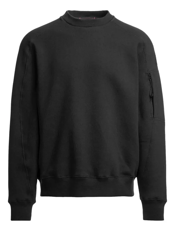"Viggo" Sweatshirt - Parajumpers