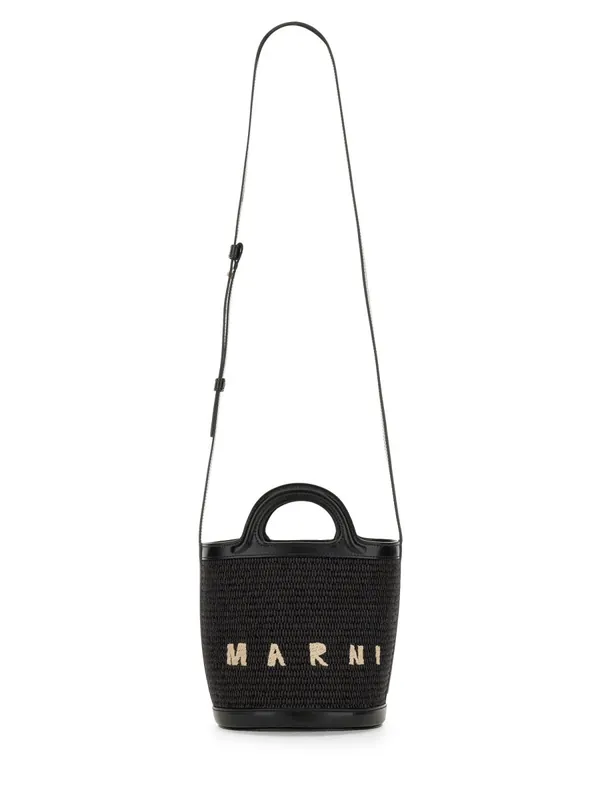 Borsa "Tropicalia" Micro - Marni