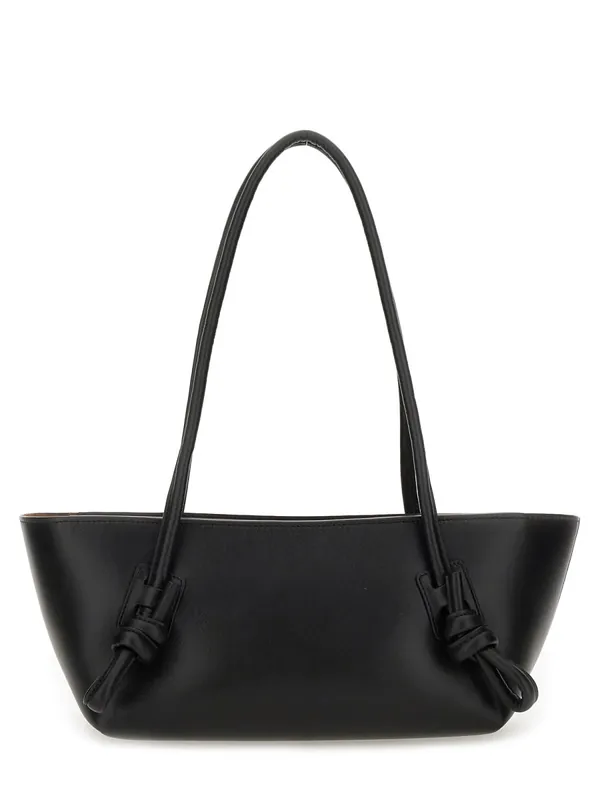 Baguette Bag "Fleca" - Hereu