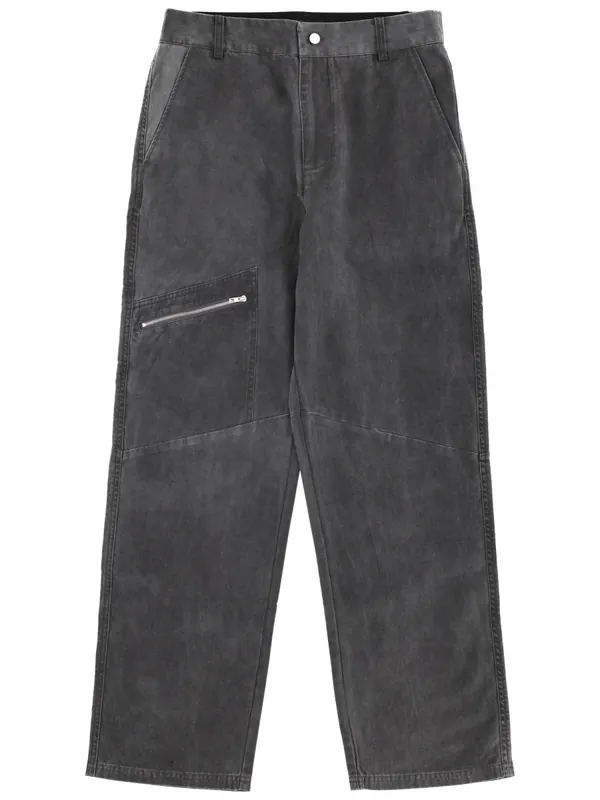 "Workwear" Jeans - Represent