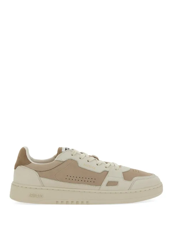 Sneaker "Says It" - Axel Arigato
