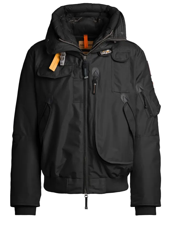Bomber "Gobi" - Parajumpers