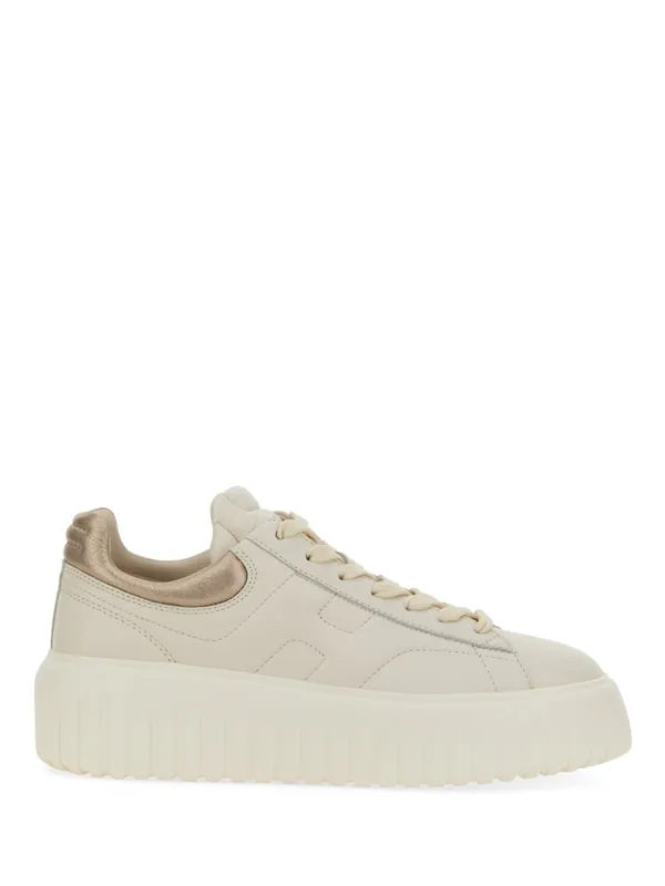 Sneaker H-Stripes