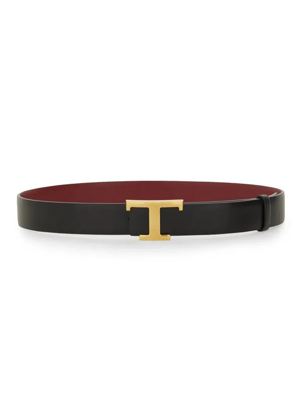 Cintura Reversibile - Tod's