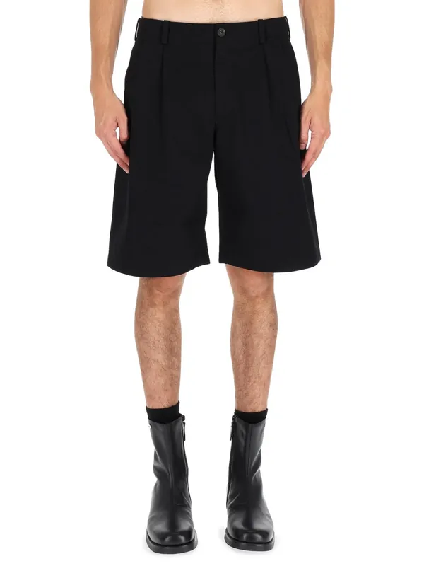 Shorts "Bridge" - Our Legacy