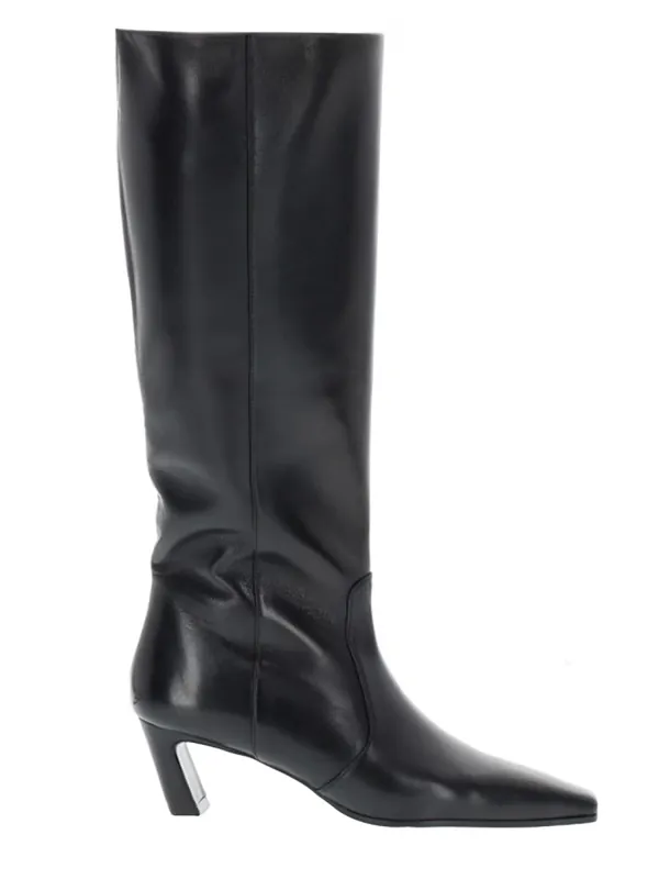 Boot "Stassi" - Stuart Weitzman
