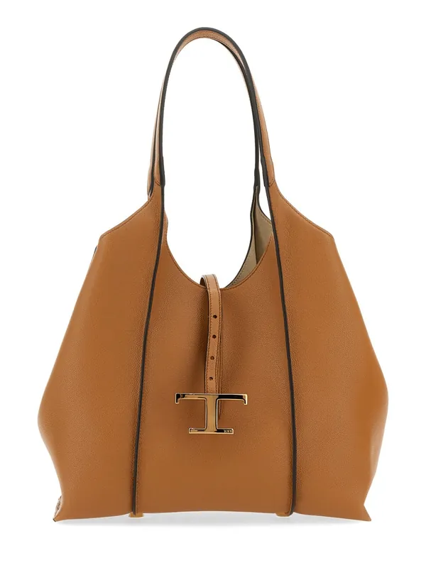 Borsa Tote "T Timeless" - Tod's