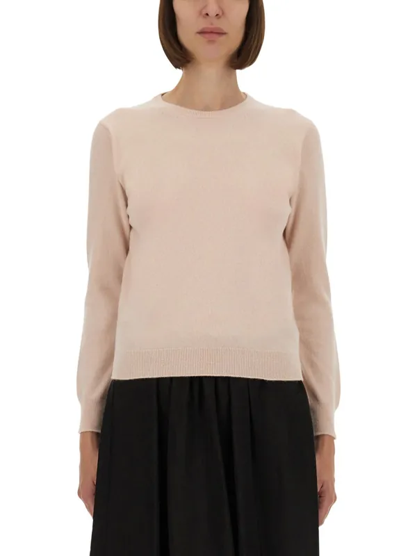 Wool Jersey. - Maison Margiela