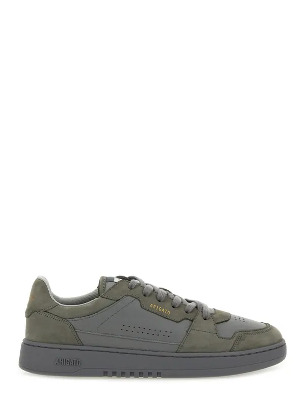 Sneaker "Says It" - Axel Arigato