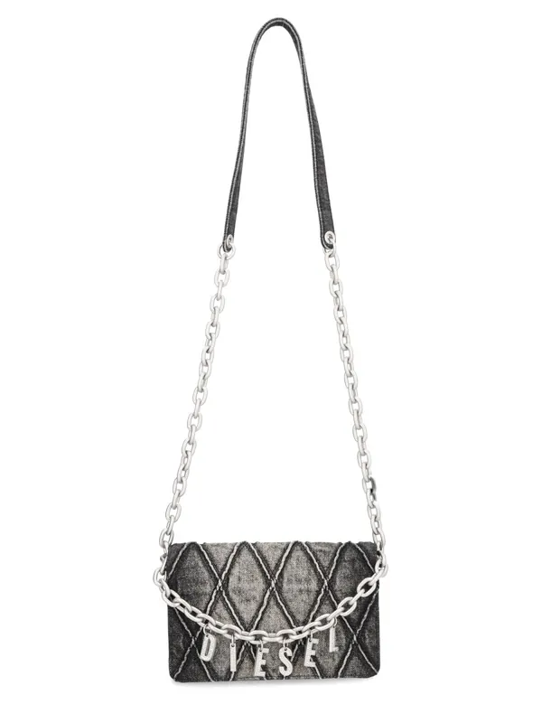 "Charm-D" Bag