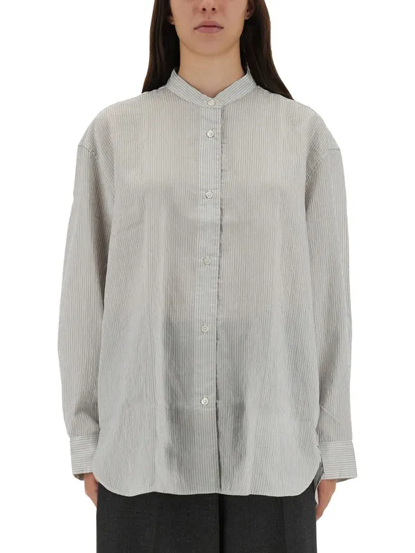 Shirt "Dilys" - Studio Nicholson