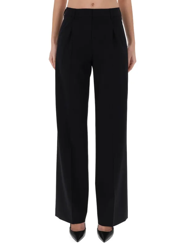 Pants "Lola" - PT Torino