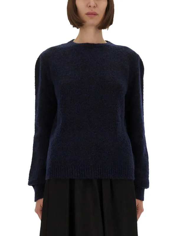 Choker - Maison Margiela