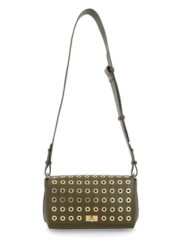 Bag "Mortimer" - Anya Hindmarch