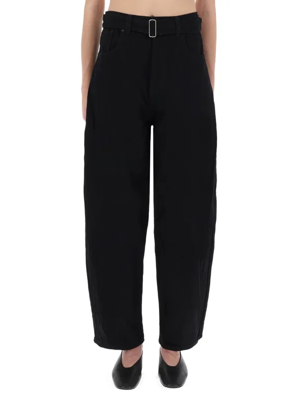 Pants "Cahun" - Studio Nicholson