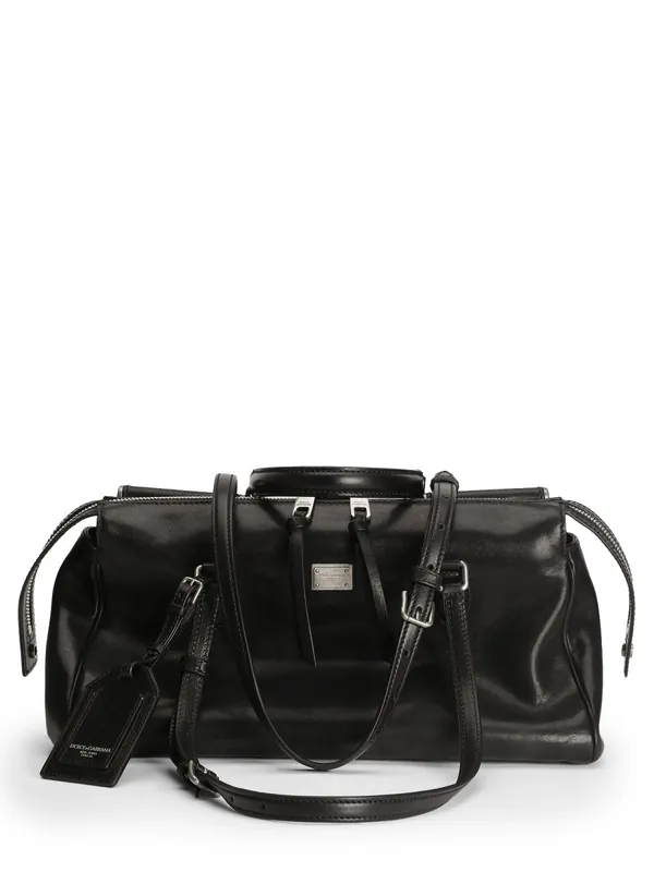Bag "Victory" - Dolce & Gabbana
