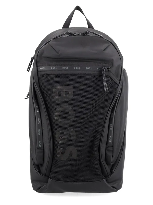 Backpack "Onset" - Boss