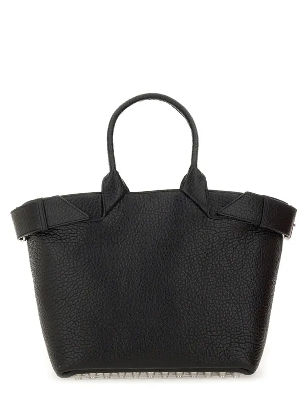 Rhett Large Tote Bag - Alexander Wang