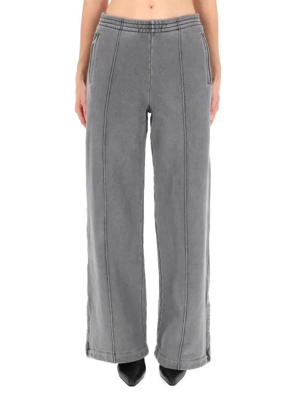 "Lounge" Pants - Our Legacy