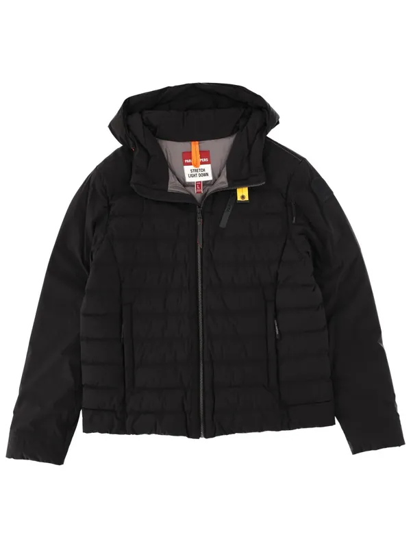 Down Jacket "Colbert" - Parajumpers
