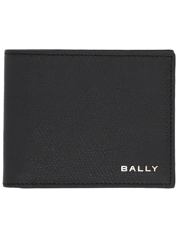 Portafoglio "Essential" - Bally
