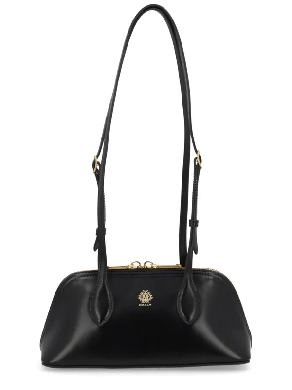 "Praline S" Bag - Bally