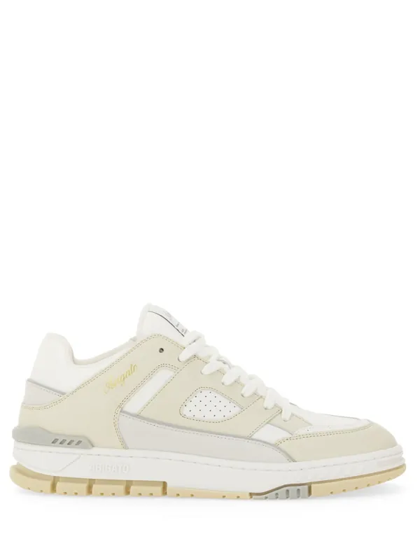 Sneaker "Area Lo" - Axel Arigato