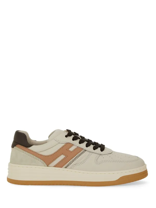 Sneaker "H630" - Hogan