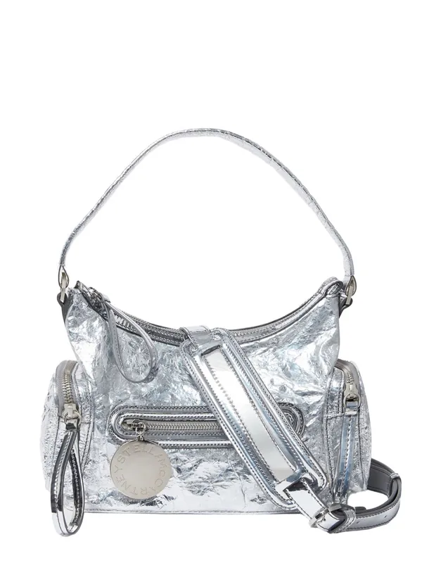 "Dartmoor" Bag - Stella McCartney
