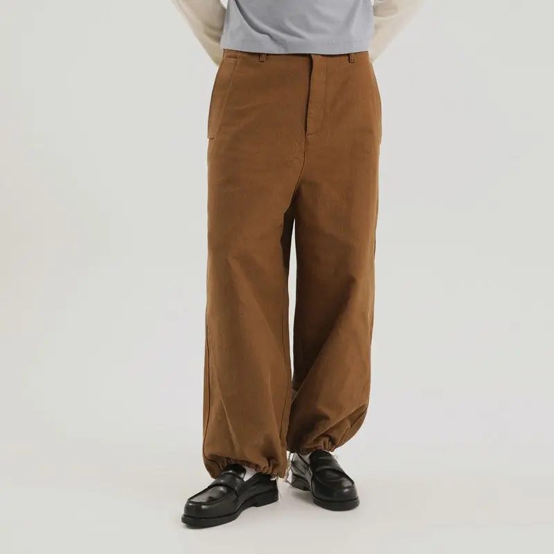 Jogging Pants Workwear - 1989 Studio