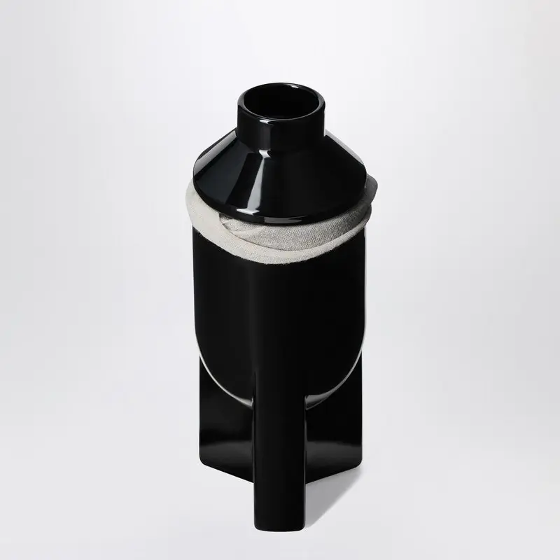 L'apparition Scented Candle - Rick Owens