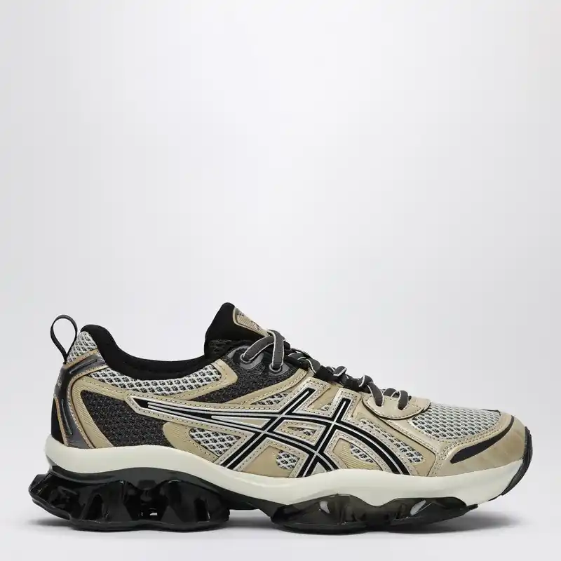 Sneakers Gel-Quantum Kinetic Sand/Black