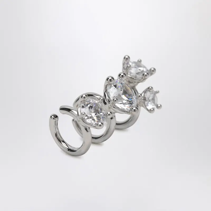 Constellation Earring Set - Panconesi